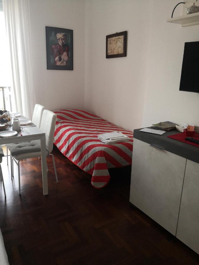 Heart Appartement *