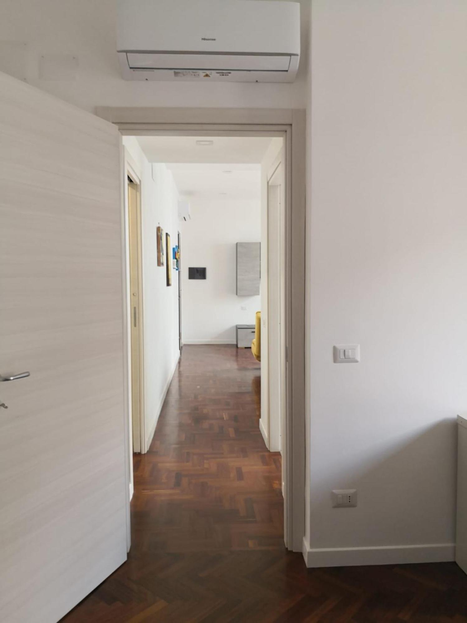 Apartment Heart *