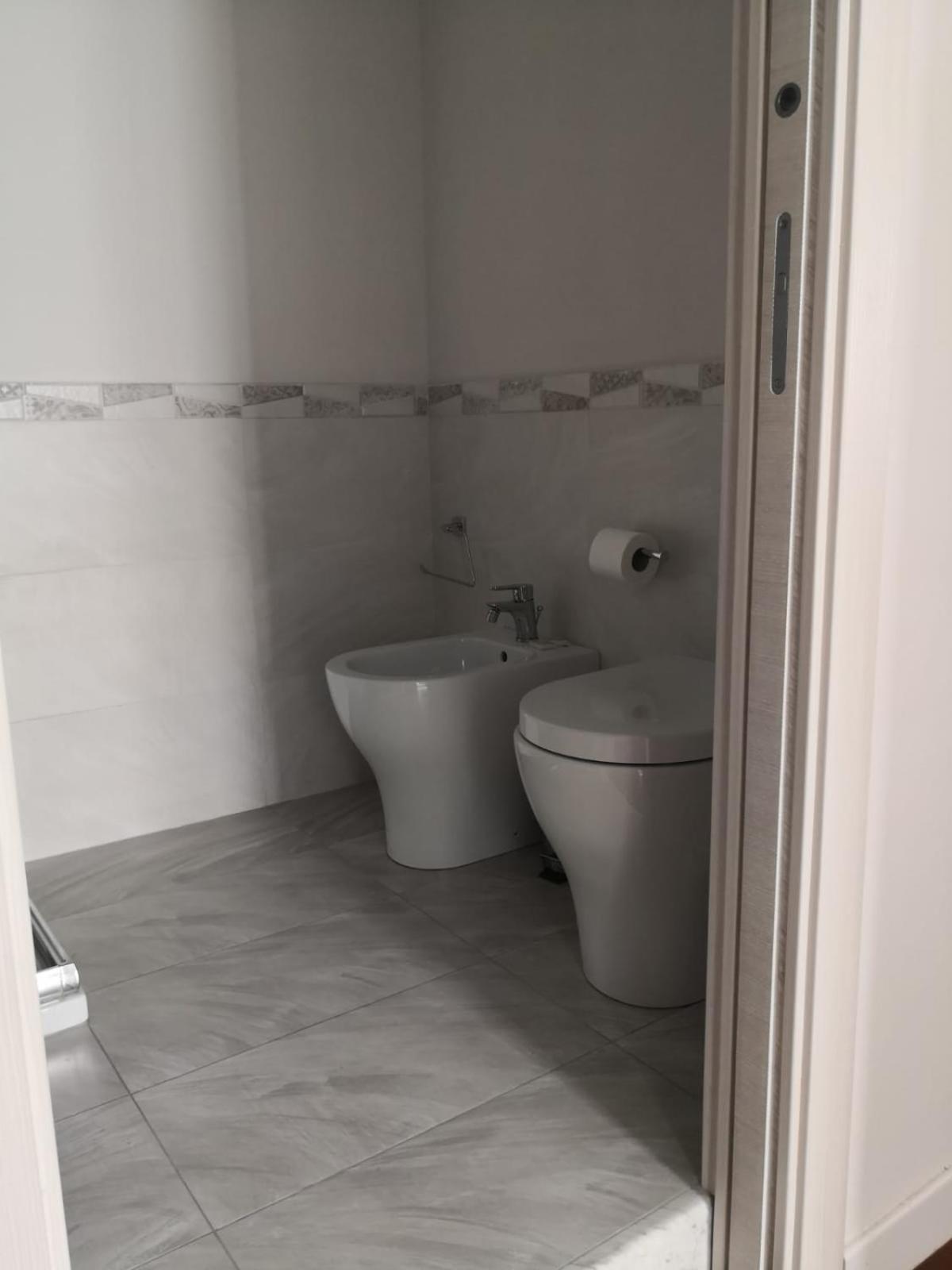 Heart Appartement